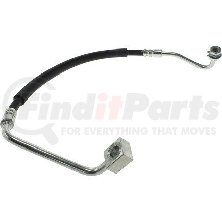 150.63073 by CENTRIC - Centric Brake Hose