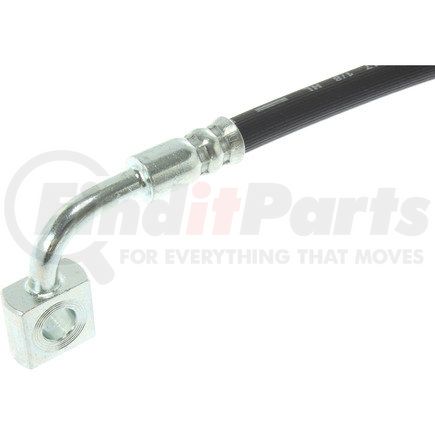 Centric 150.63074 Brake Hydraulic Hose Centric Brake Hose