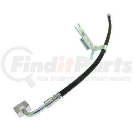 Centric 150.63075 Brake Hydraulic Hose Centric Brake Hose