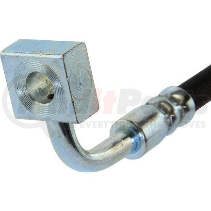 Centric 150.63076 Brake Hydraulic Hose Centric Brake Hose