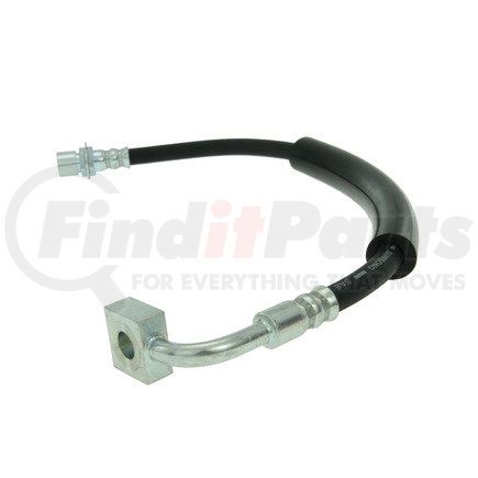 150.63080 by CENTRIC - Centric Brake Hose