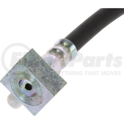 Centric 150.63093 Brake Hydraulic Hose Centric Brake Hose