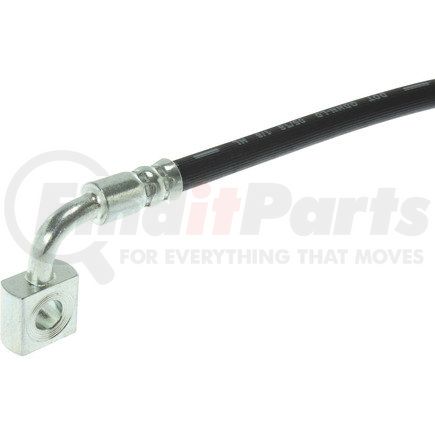 150.63095 by CENTRIC - Centric Brake Hose