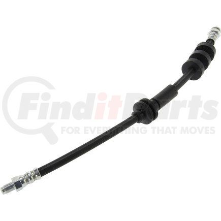 150.63096 by CENTRIC - Centric Brake Hose