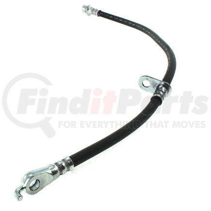 150.44432 by CENTRIC - Centric Brake Hose