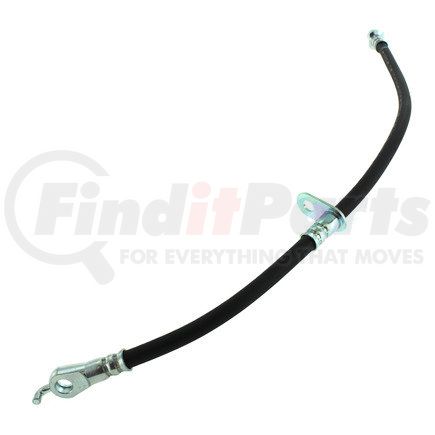 150.44433 by CENTRIC - Centric Brake Hose