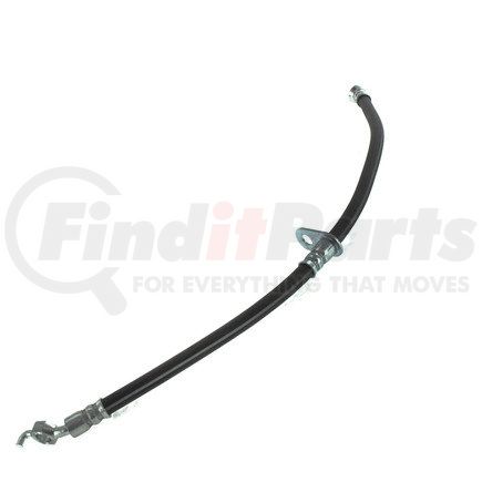 150.44434 by CENTRIC - Centric Brake Hose