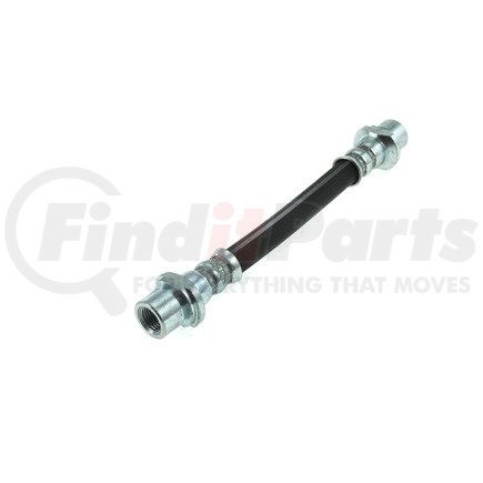 Centric 150.44437 Brake Hydraulic Hose Centric Brake Hose