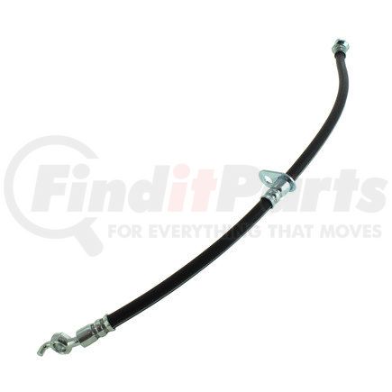 150.44435 by CENTRIC - Centric Brake Hose