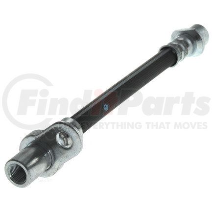Centric 150.44438 Brake Hydraulic Hose Centric Brake Hose
