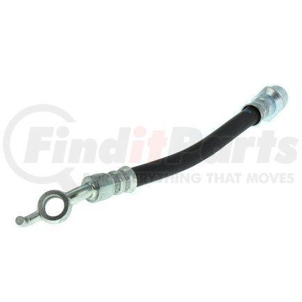 150.44439 by CENTRIC - Centric Brake Hose