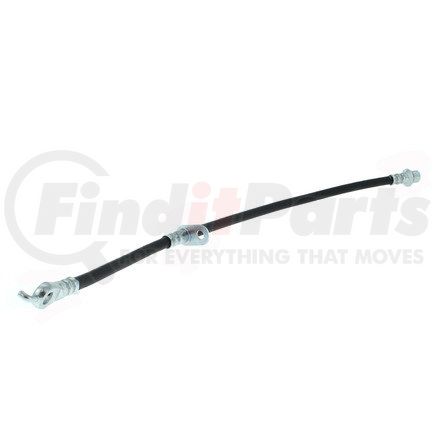 150.44440 by CENTRIC - Centric Brake Hose