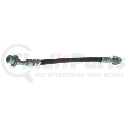 150.44442 by CENTRIC - Centric Brake Hose