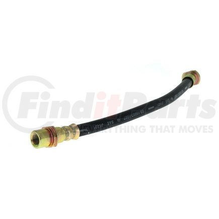 150.44444 by CENTRIC - Centric Brake Hose