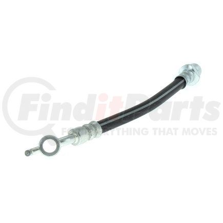 150.44446 by CENTRIC - Centric Brake Hose