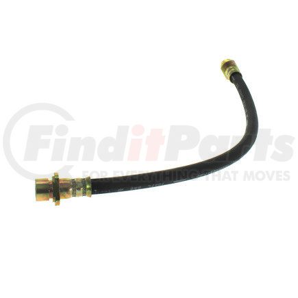 150.44445 by CENTRIC - Centric Brake Hose