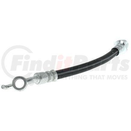 150.44447 by CENTRIC - Centric Brake Hose