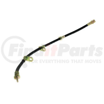 150.44449 by CENTRIC - Centric Brake Hose