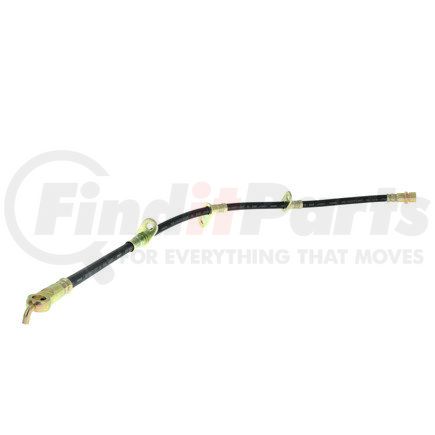 150.44448 by CENTRIC - Centric Brake Hose