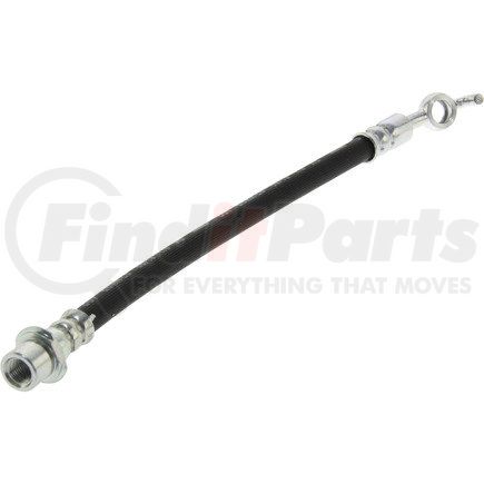 150.44454 by CENTRIC - Centric Brake Hose