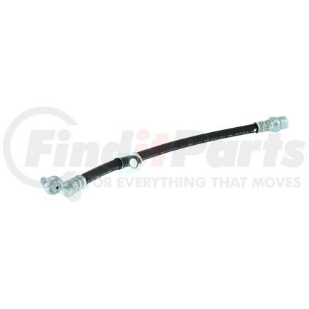 150.44457 by CENTRIC - Centric Brake Hose