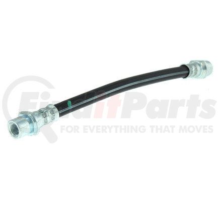 150.44459 by CENTRIC - Centric Brake Hose