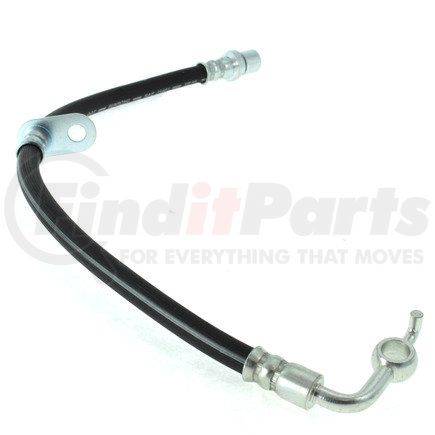 150.44461 by CENTRIC - Centric Brake Hose