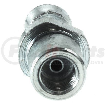 150.44462 by CENTRIC - Centric Brake Hose