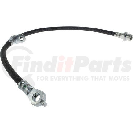 150.44466 by CENTRIC - Centric Brake Hose