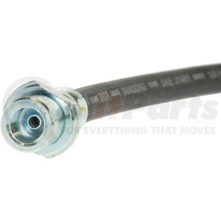 150.44470 by CENTRIC - Centric Brake Hose