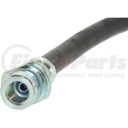 150.44471 by CENTRIC - Centric Brake Hose