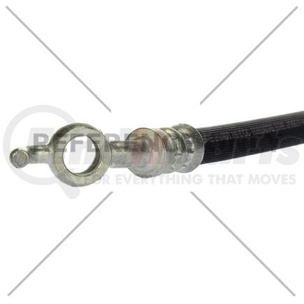 150.44477 by CENTRIC - Brake Hydraulic Hose