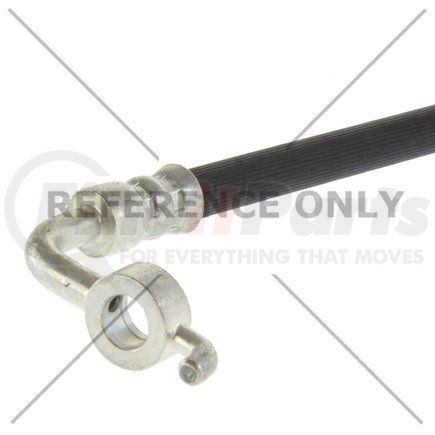 150.44478 by CENTRIC - Centric Brake Hose