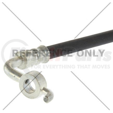 150.44479 by CENTRIC - Centric Brake Hose