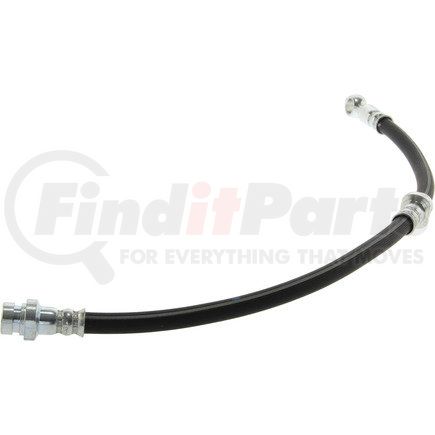 150.45003 by CENTRIC - Centric Brake Hose