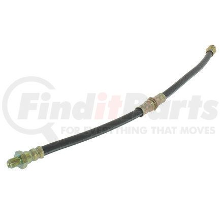 Centric 150.45004 Brake Hydraulic Hose Centric Brake Hose