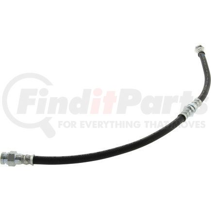 150.45009 by CENTRIC - Centric Brake Hose