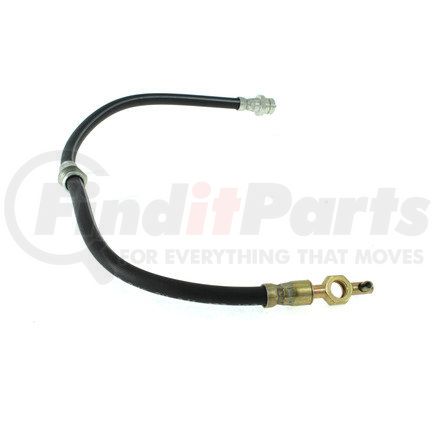 150.45005 by CENTRIC - Centric Brake Hose