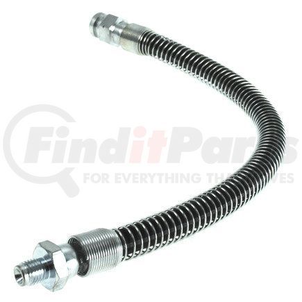 Centric 150.45011 Brake Hydraulic Hose Centric Brake Hose