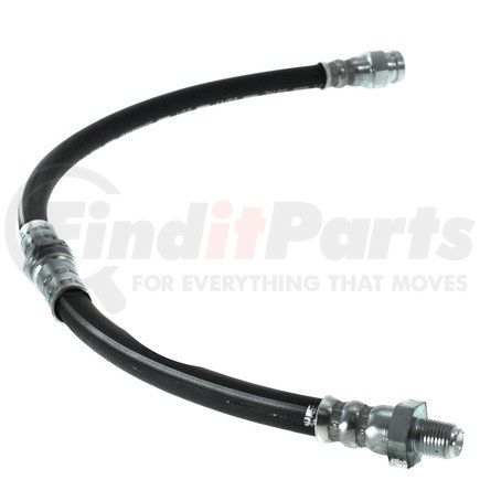 150.45013 by CENTRIC - Centric Brake Hose