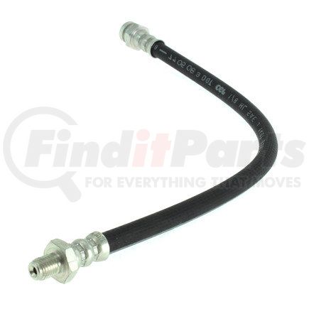 150.45012 by CENTRIC - Centric Brake Hose