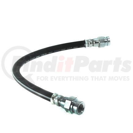 150.45015 by CENTRIC - Centric Brake Hose