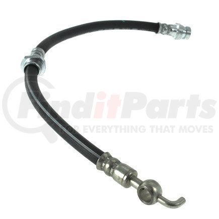 150.45017 by CENTRIC - Centric Brake Hose