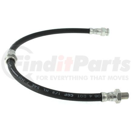 150.45016 by CENTRIC - Centric Brake Hose