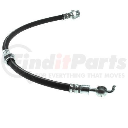 150.45019 by CENTRIC - Centric Brake Hose