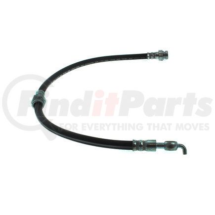 150.45020 by CENTRIC - Centric Brake Hose