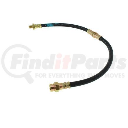 150.45024 by CENTRIC - Centric Brake Hose