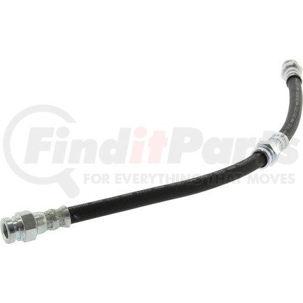 150.45027 by CENTRIC - Centric Brake Hose
