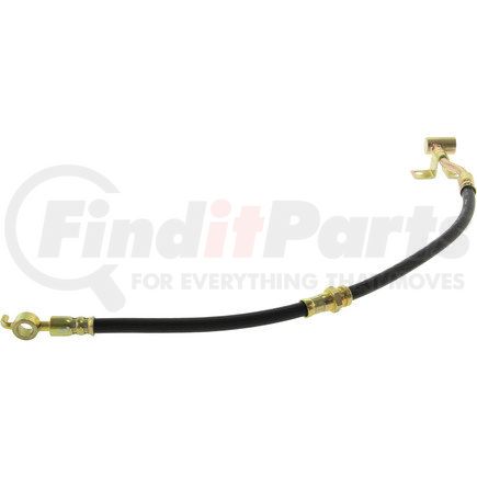 150.45026 by CENTRIC - Centric Brake Hose