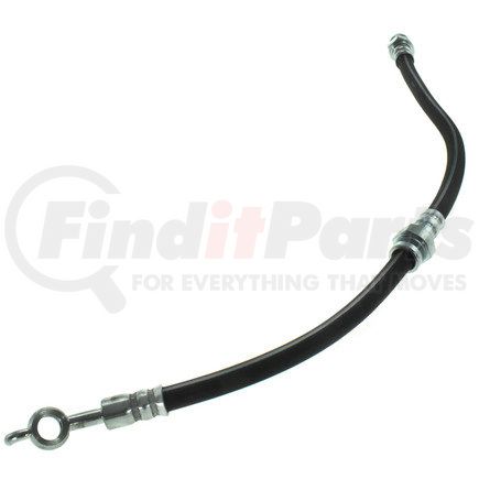 150.45028 by CENTRIC - Centric Brake Hose